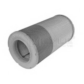 Фильтр воздушный MEYLE MAF0217 / 14-34 321 0006