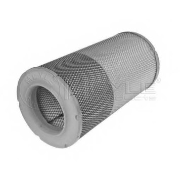 Фильтр воздушный MEYLE MAF0217 / 14-34 321 0006