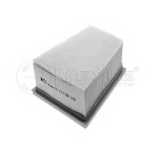 Фильтр воздушный MEYLE MAF0226 / 16-12 321 0004