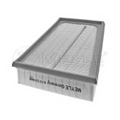 Фильтр воздушный MEYLE MAF0230 / 16-12 321 0008