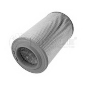 Фильтр воздушный MEYLE MAF0276 / 212 321 0020