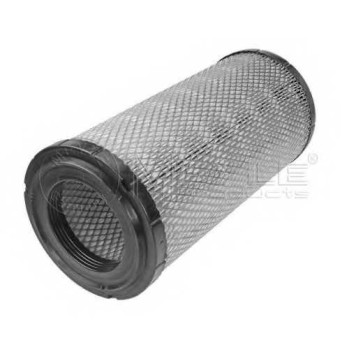 Фильтр воздушный MEYLE MAF0295 / 214 321 0001-1