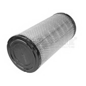 Фильтр воздушный MEYLE MAF0295 / 214 321 0001