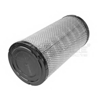 Фильтр воздушный MEYLE MAF0295 / 214 321 0001