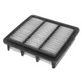 Фильтр воздушный MEYLE MAF0317 / 28-12 321 0010