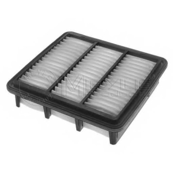 Фильтр воздушный MEYLE MAF0317 / 28-12 321 0010