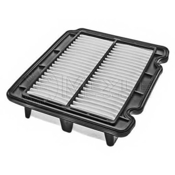 Фильтр воздушный MEYLE MAF0322 / 29-12 321 0001