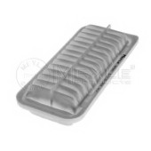 Фильтр воздушный MEYLE MAF0350 / 30-12 321 0018