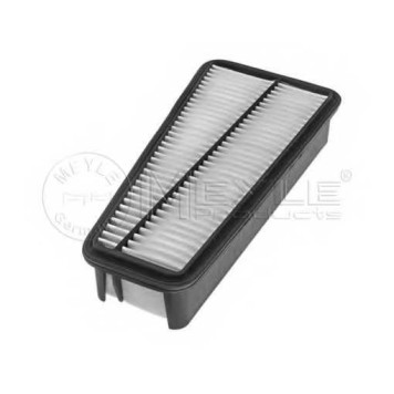 Фильтр воздушный MEYLE MAF0359 / 30-12 321 0028