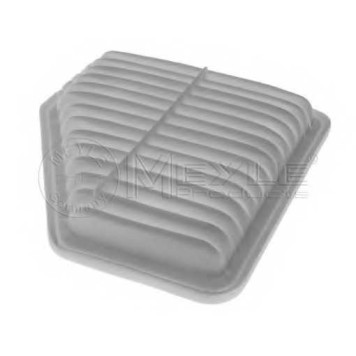 Фильтр воздушный MEYLE MAF0362 / 30-12 321 0031-1