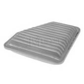 Фильтр воздушный MEYLE MAF0362 / 30-12 321 0031