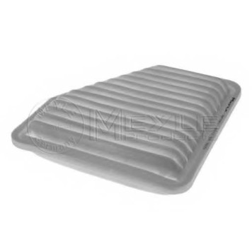 Фильтр воздушный MEYLE MAF0362 / 30-12 321 0031