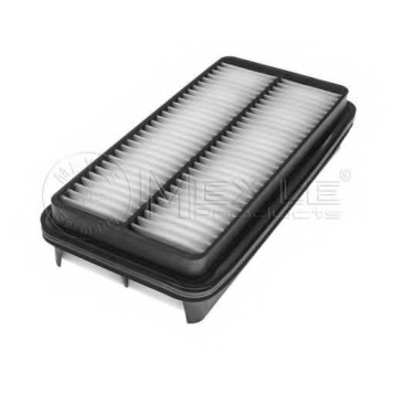 Фильтр воздушный MEYLE MAF0372 / 30-12 321 0041