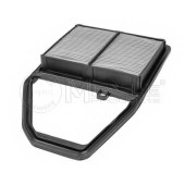 Фильтр воздушный MEYLE MAF0376 / 31-12 321 0001