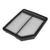 Фильтр воздушный MEYLE MAF0381 / 31-12 321 0006