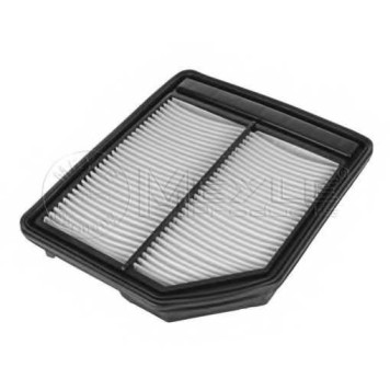 Фильтр воздушный MEYLE MAF0381 / 31-12 321 0006