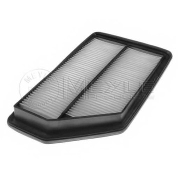 Фильтр воздушный MEYLE MAF0388 / 31-12 321 0014-1