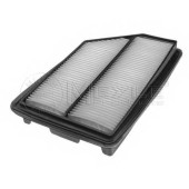 Фильтр воздушный MEYLE MAF0388 / 31-12 321 0014