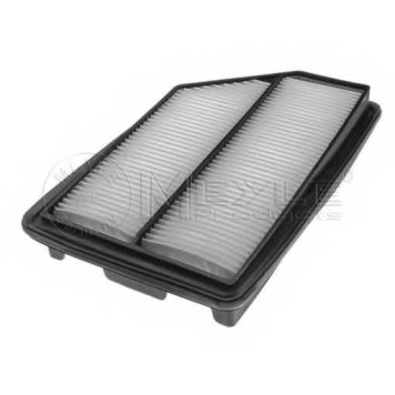 Фильтр воздушный MEYLE MAF0388 / 31-12 321 0014