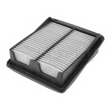 Фильтр воздушный MEYLE MAF0390 / 31-12 321 0016-1