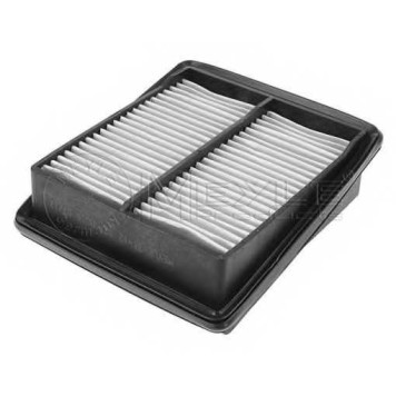 Фильтр воздушный MEYLE MAF0390 / 31-12 321 0016