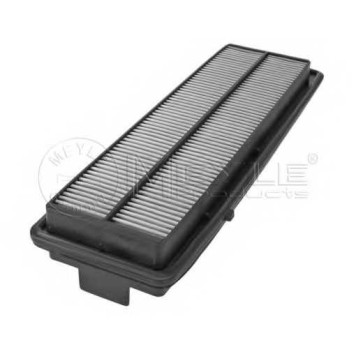 Фильтр воздушный MEYLE MAF0396 / 31-12 321 0022