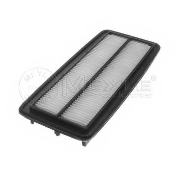 Фильтр воздушный MEYLE MAF0397 / 31-12 321 0023