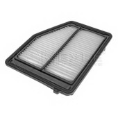 Фильтр воздушный MEYLE MAF0400 / 31-12 321 0026