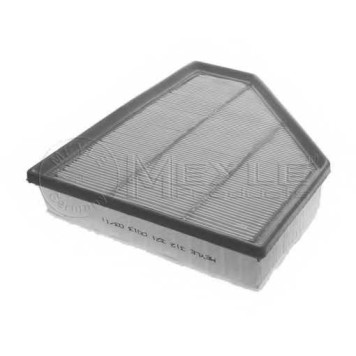 Фильтр воздушный MEYLE MAF0426 / 312 321 0013-1
