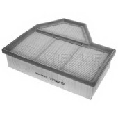 Фильтр воздушный MEYLE MAF0437 / 312 321 0027