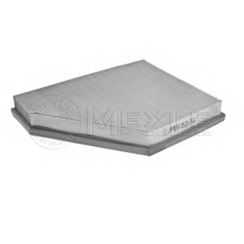 Фильтр воздушный MEYLE MAF0438 / 312 321 0028-1