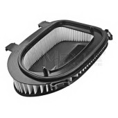 Фильтр воздушный MEYLE MAF0443 / 312 321 0035