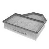Фильтр воздушный MEYLE MAF0444 / 312 321 0036
