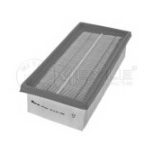 Фильтр воздушный MEYLE MAF0453 / 32-12 321 0008