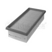 Фильтр воздушный MEYLE MAF0456 / 32-12 321 0011