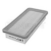 Фильтр воздушный MEYLE MAF0518 / 37-12 321 0015