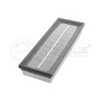 Фильтр воздушный MEYLE MAF0581 / 612 083 4006-1