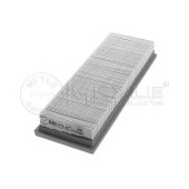 Фильтр воздушный MEYLE MAF0581 / 612 083 4006