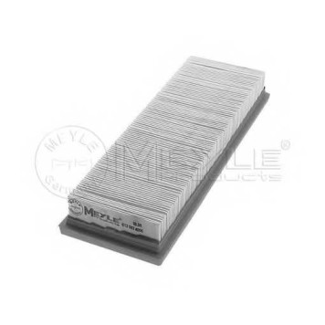 Фильтр воздушный MEYLE MAF0581 / 612 083 4006