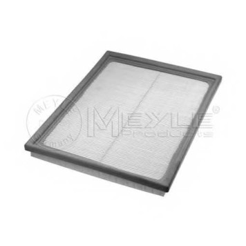 Фильтр воздушный MEYLE MAF0592 / 612 083 4266-1