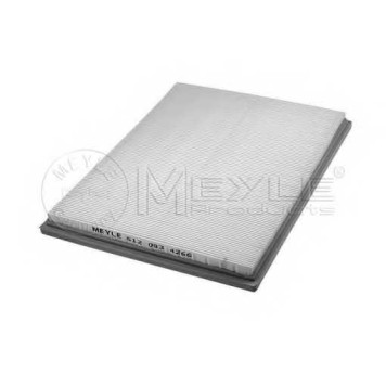 Фильтр воздушный MEYLE MAF0592 / 612 083 4266