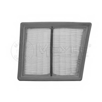 Фильтр воздушный MEYLE MAF0629 / 712 321 0006-1