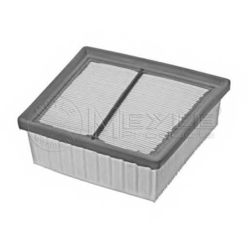 Фильтр воздушный MEYLE MAF0629 / 712 321 0006