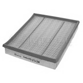 Фильтр воздушный MEYLE MAF0647 / 714 321 0001