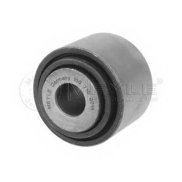 Подвеска стойки вала MEYLE MAM0019 / 100 710 0016