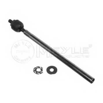 Осевой шарнир рулевой тяги MEYLE MAR0015 / 11-16 030 0001