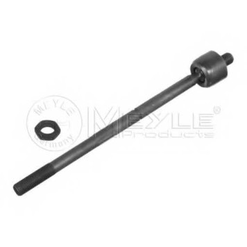 Осевой шарнир рулевой тяги MEYLE MAR0018 / 11-16 030 7528