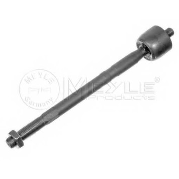 Осевой шарнир рулевой тяги MEYLE MAR0024 / 11-16 031 0009