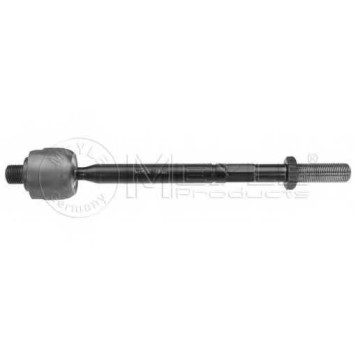 Осевой шарнир рулевой тяги MEYLE MAR0032 / 11-16 031 0022