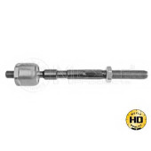 Осевой шарнир рулевой тяги MEYLE MAR0107HD / 16-16 031 0003/HD